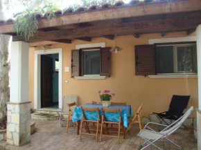 Serena Holiday Home Marina Di Camerota